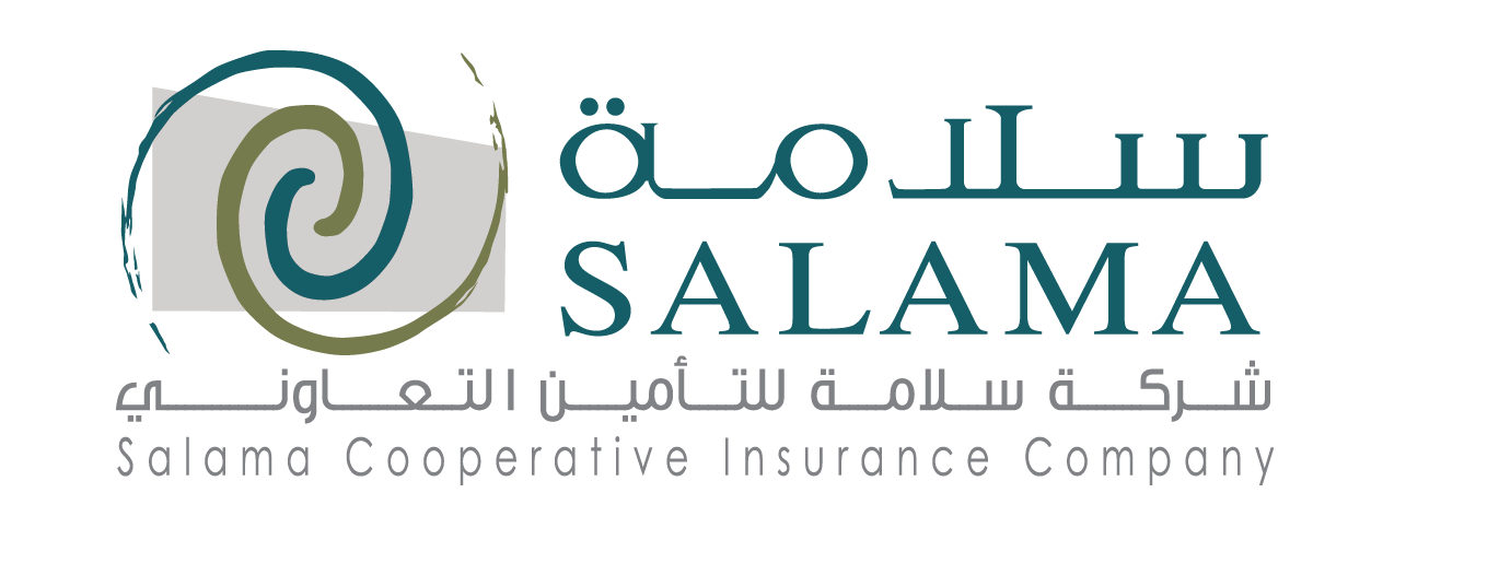 Salama Corp About